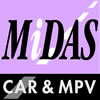 Midas Car and MPV
