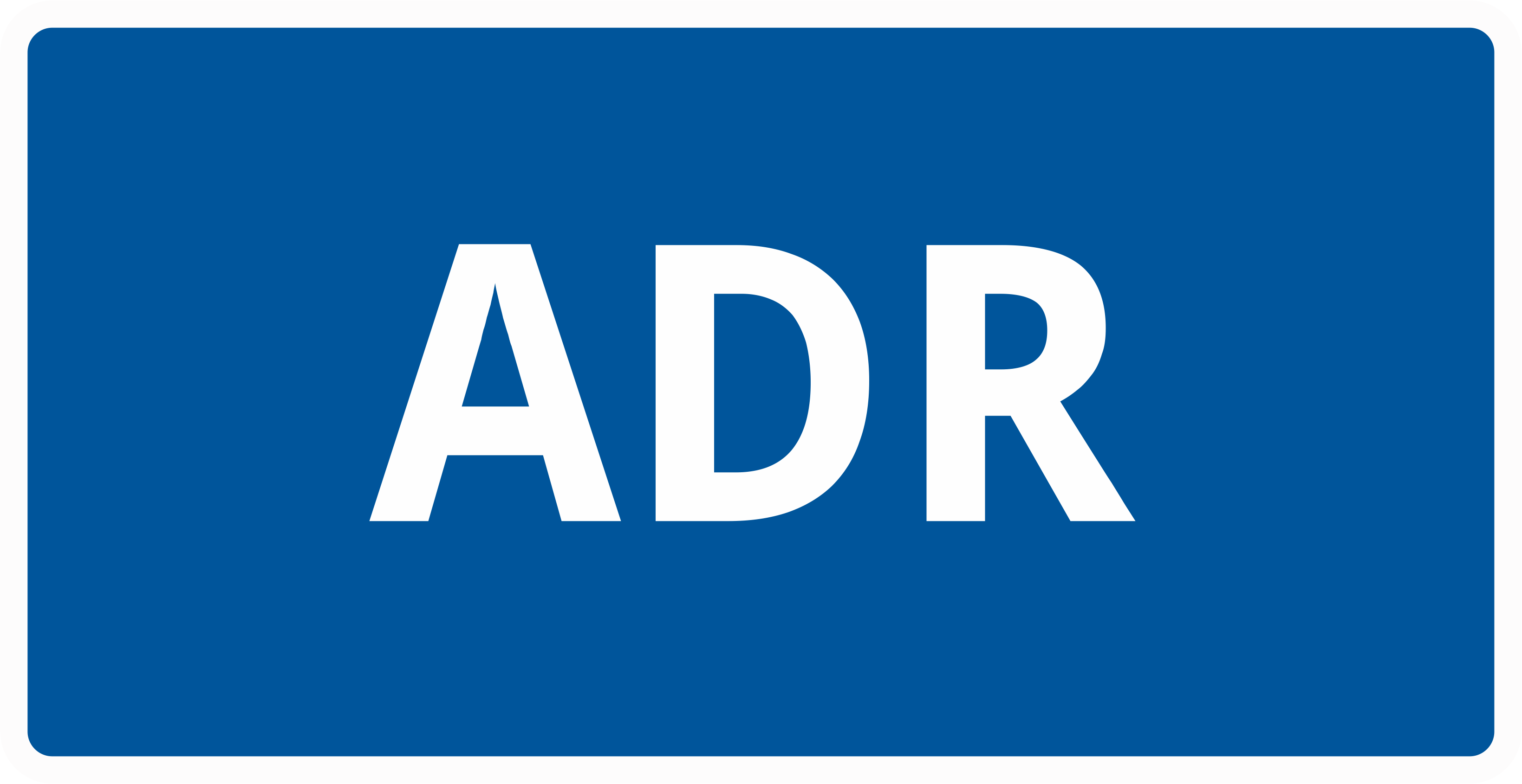 ADR Dangerous Goods Training