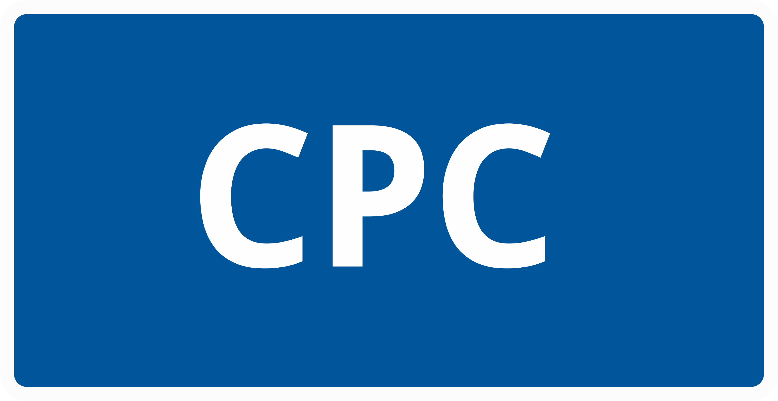 CPC Training