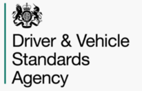 DVSA