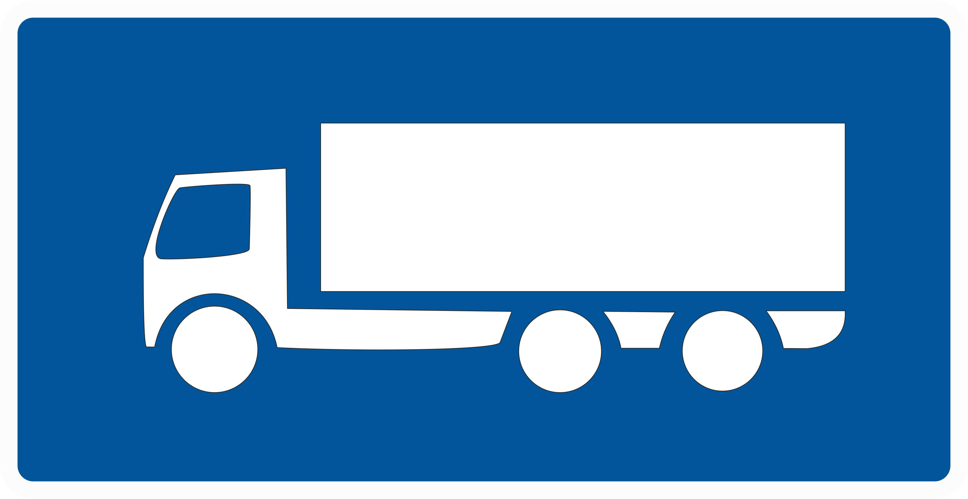 HGV Training