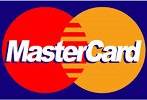 Mastercard